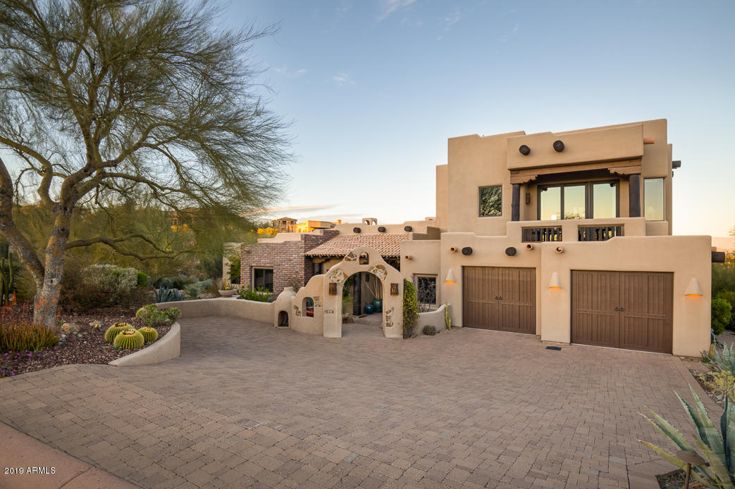 1 Mission Custom Homes Images 2