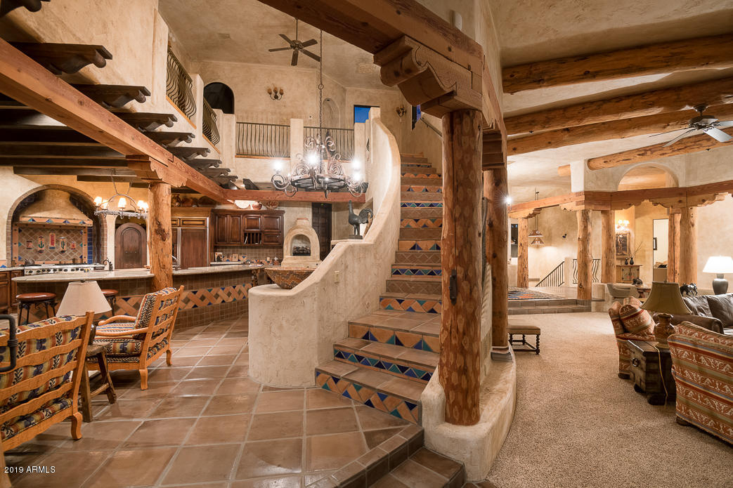 1 Mission Custom Homes Images 3