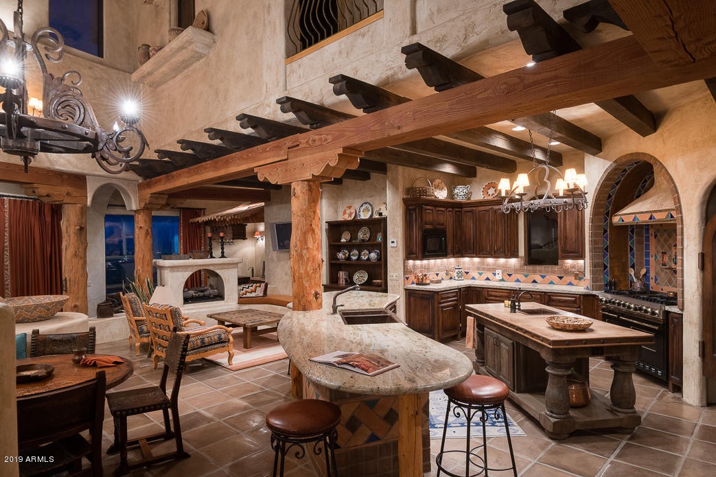 1 Mission Custom Homes Images 4